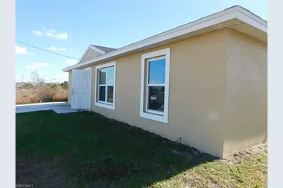 9026 Maywood Cir N #N/A, Labelle, FL 33935 - Photo 36
