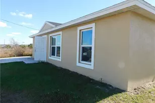 9026 Maywood Cir N, Labelle, FL 33935 - Photo 36