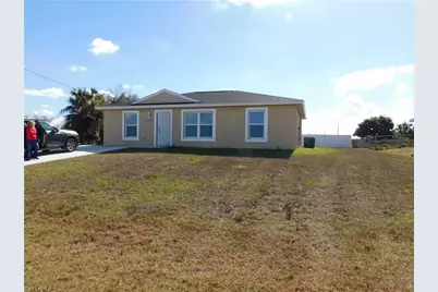 9026 Maywood Cir N #N/A, Labelle, FL 33935 - Photo 34