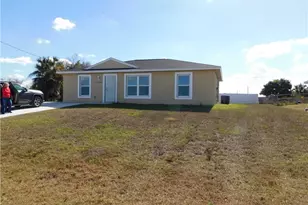 9026 Maywood Cir N, Labelle, FL 33935 - Photo 34