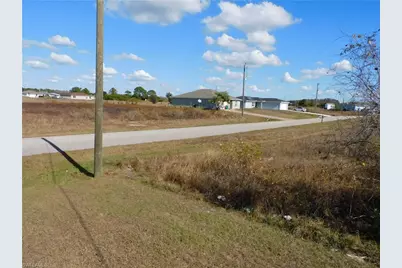 9026 Maywood Cir N #N/A, Labelle, FL 33935 - Photo 32