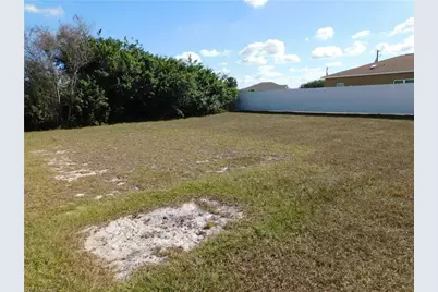 9026 Maywood Cir N #N/A, Labelle, FL 33935 - Photo 26