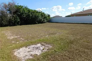 9026 Maywood Cir N, Labelle, FL 33935 - Photo 26