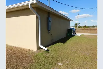 9026 Maywood Cir N #N/A, Labelle, FL 33935 - Photo 30