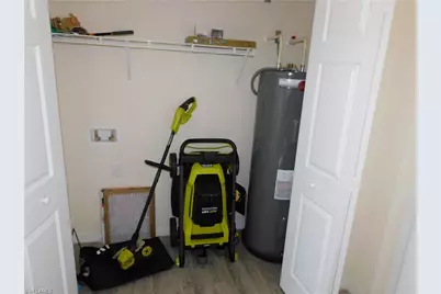 9026 Maywood Cir N #N/A, Labelle, FL 33935 - Photo 16