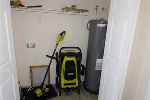 9026 Maywood Cir N, Labelle, FL 33935 - Photo 16