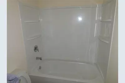 9026 Maywood Cir N #N/A, Labelle, FL 33935 - Photo 20