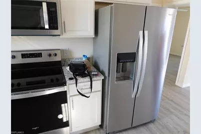 9026 Maywood Cir N #N/A, Labelle, FL 33935 - Photo 12