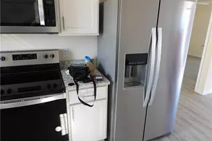 9026 Maywood Cir N, Labelle, FL 33935 - Photo 12