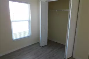 9026 Maywood Cir N, Labelle, FL 33935 - Photo 22