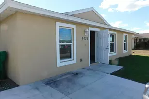 9026 Maywood Cir N, Labelle, FL 33935 - Photo 4