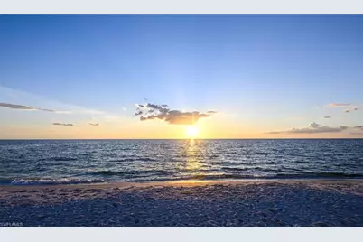 900 8th Ave S #103, Naples, FL 34102 - Photo 30