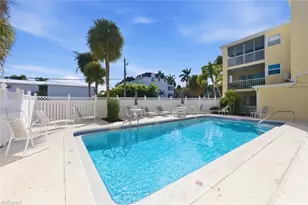 900 8th Ave S, Naples, FL 34102 - Photo 20