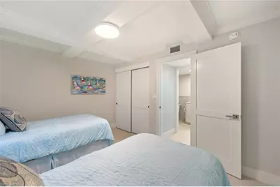 900 8th Ave S #103, Naples, FL 34102 - Photo 18