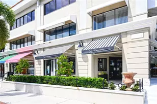 900 8th Ave S, Naples, FL 34102 - Photo 26