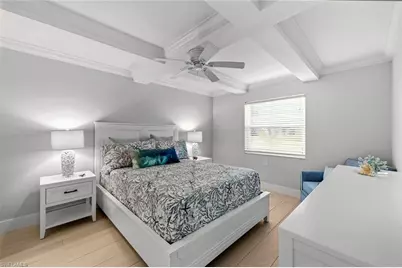 900 8th Ave S #103, Naples, FL 34102 - Photo 12