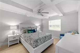 900 8th Ave S, Naples, FL 34102 - Photo 12