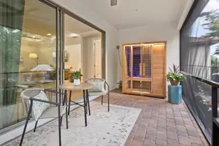 16242 Aberdeen Wy, Naples, FL 34110 - Photo 26