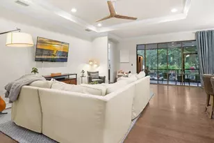 16242 Aberdeen Wy, Naples, FL 34110 - Photo 4