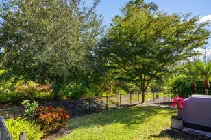 16242 Aberdeen Wy, Naples, FL 34110 - Photo 30