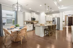 16242 Aberdeen Wy, Naples, FL 34110 - Photo 6