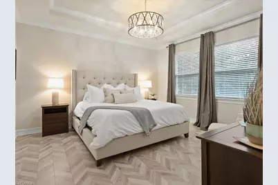 16242 Aberdeen Way, Naples, FL 34110 - Photo 14