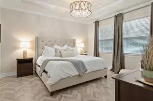 16242 Aberdeen Wy, Naples, FL 34110 - Photo 14