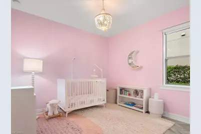 16242 Aberdeen Way, Naples, FL 34110 - Photo 18