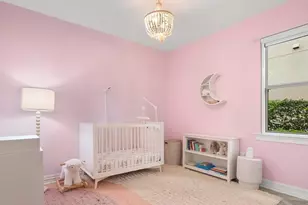 16242 Aberdeen Wy, Naples, FL 34110 - Photo 18