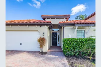 16242 Aberdeen Way, Naples, FL 34110 - Photo 2