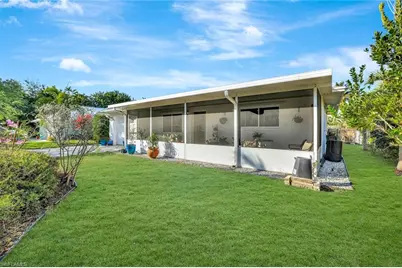 55 9th St, Bonita Springs, FL 34134 - Photo 18