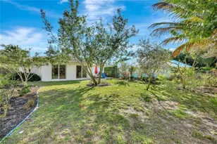 55 9th St, Bonita Springs, FL 34134 - Photo 20