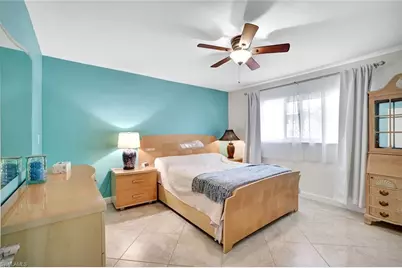 55 9th St, Bonita Springs, FL 34134 - Photo 12