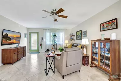 55 9th St, Bonita Springs, FL 34134 - Photo 6