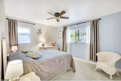 55 9th St, Bonita Springs, FL 34134 - Photo 10