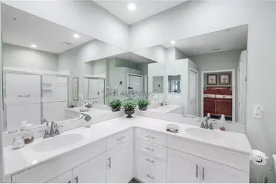8239 Parkstone Pl #107, Naples, FL 34120 - Photo 16