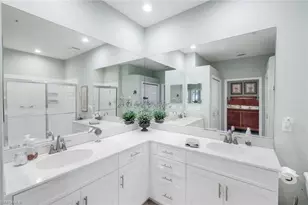 8239 Parkstone Pl, Naples, FL 34120 - Photo 16