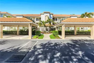 8239 Parkstone Pl, Naples, FL 34120 - Photo 26