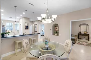 8239 Parkstone Pl, Naples, FL 34120 - Photo 6