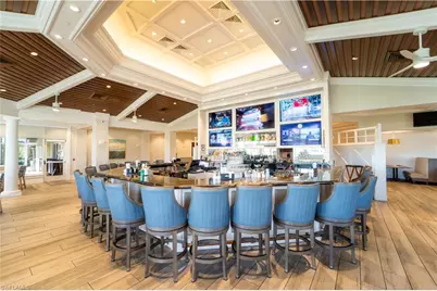 8239 Parkstone Pl #107, Naples, FL 34120 - Photo 34