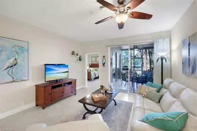 8239 Parkstone Pl #107, Naples, FL 34120 - Photo 8