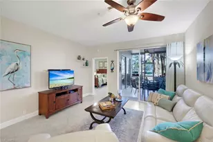 8239 Parkstone Pl, Naples, FL 34120 - Photo 8