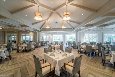 8239 Parkstone Pl #107, Naples, FL 34120 - Photo 36