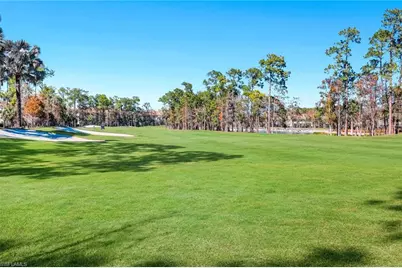 8239 Parkstone Pl #107, Naples, FL 34120 - Photo 24