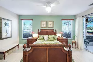 8239 Parkstone Pl, Naples, FL 34120 - Photo 12