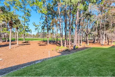 8239 Parkstone Pl #107, Naples, FL 34120 - Photo 22