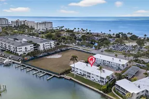 1550 Gulf Shore Blvd N, Naples, FL 34102 - Photo 20