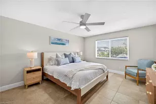 1550 Gulf Shore Blvd N, Naples, FL 34102 - Photo 12