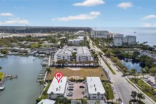 1550 Gulf Shore Blvd N, Naples, FL 34102 - Photo 18