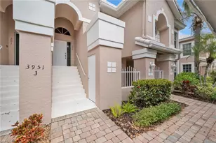3951 Windward Passage Cir, Bonita Springs, FL 34134 - Photo 14